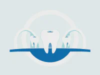 Dental Bridges logo